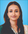 Hema priya