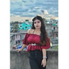 Riya gowri