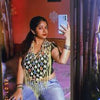 Aishwarya