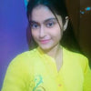 Prathyuksha
