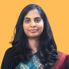 kripa nair