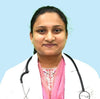 Vrinda padikkal