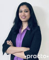 latha lakshaya
