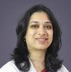 sherin